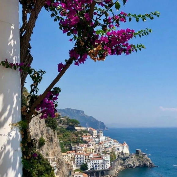 Meet your Posher - Picture 1 of 1